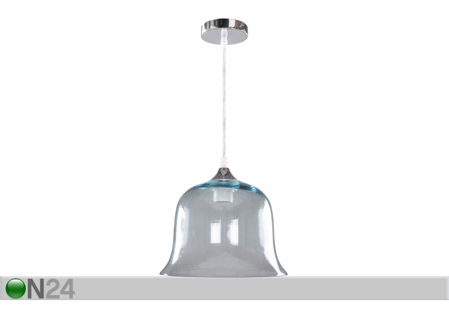 Подвесной светильник Ø24,5 cm увеличить