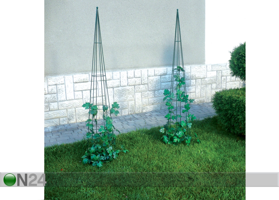 Подставка для цветов Koonus 150 cm увеличить