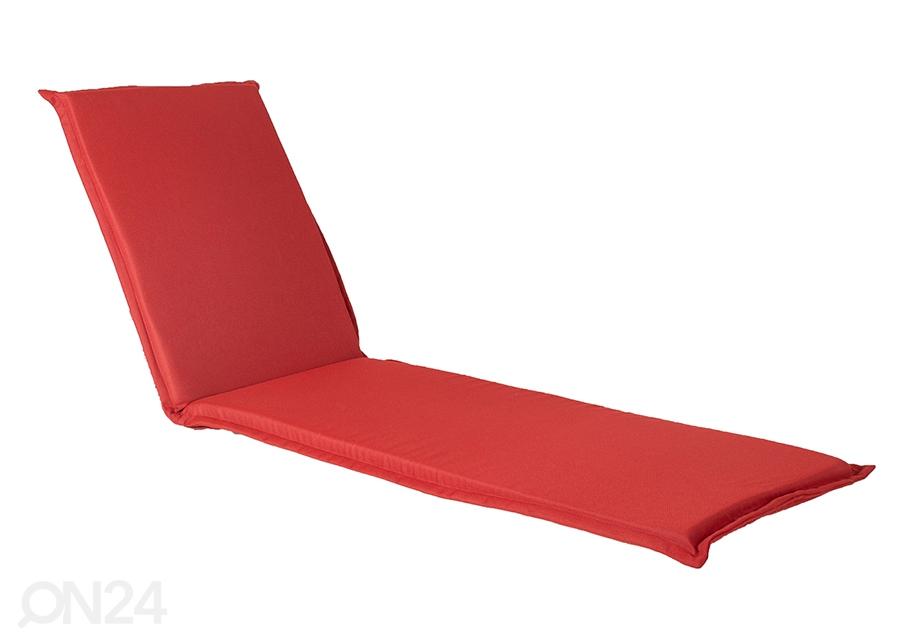 Подушка для стула Summer 55x190 см увеличить