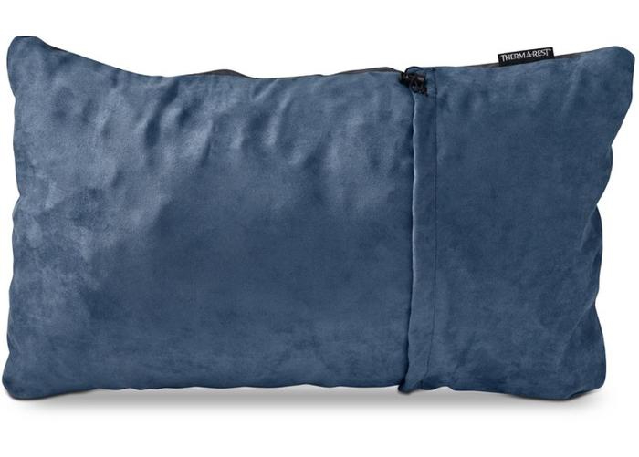 Подушка прессовочная Compressible pillow XL увеличить