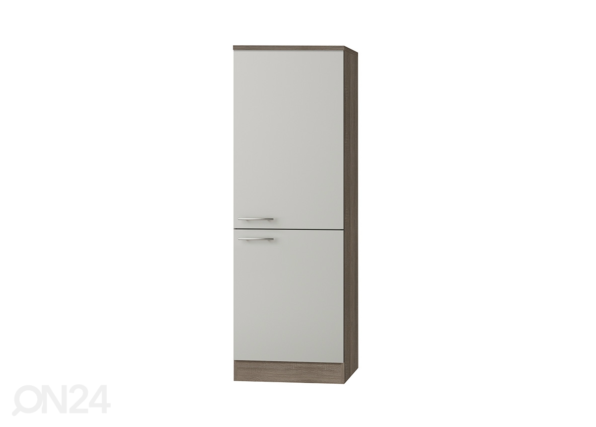 Полувысокий кухонный шкаф Arta 60 cm увеличить