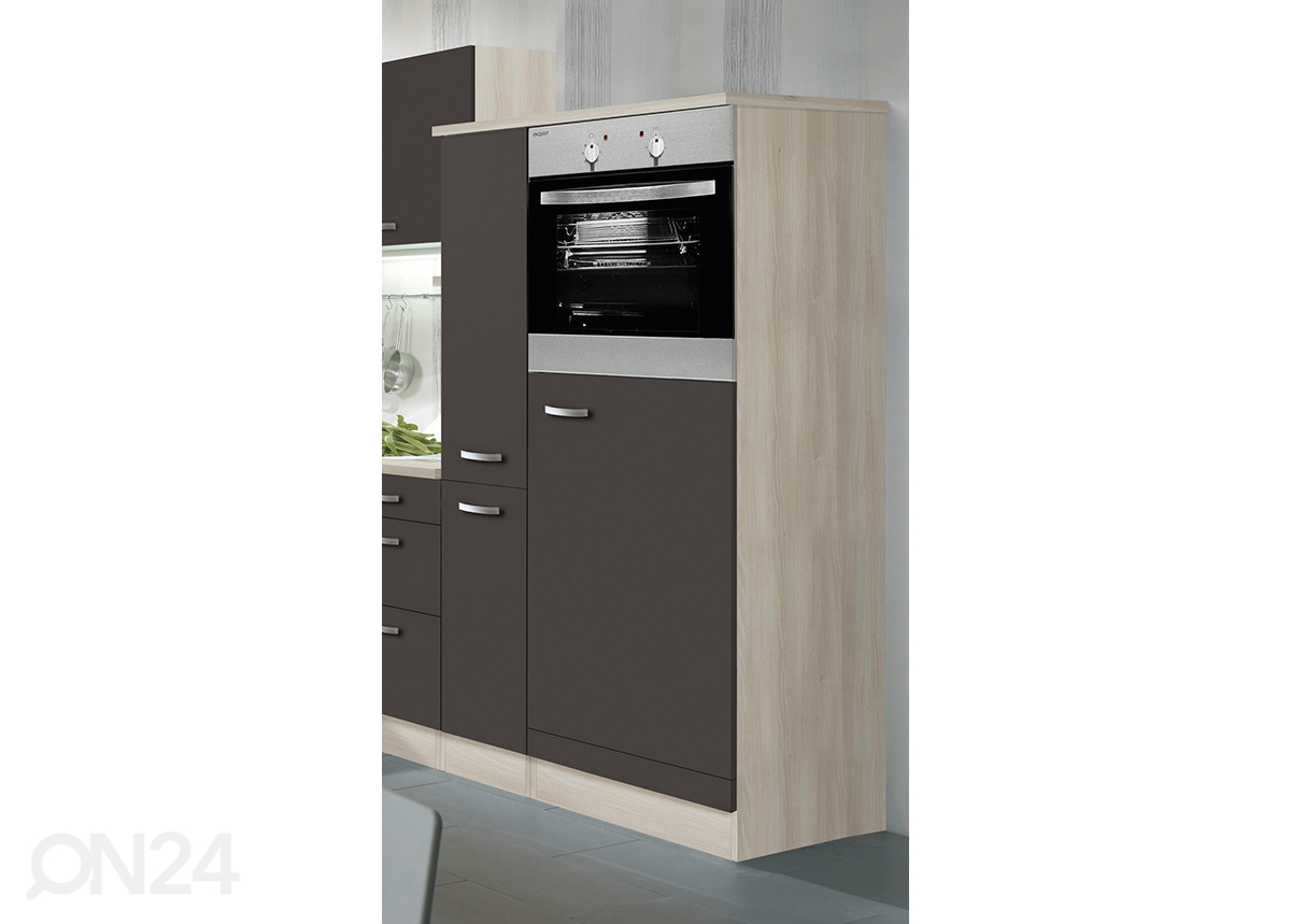 Полувысокий кухонный шкаф Faro 60 cm увеличить