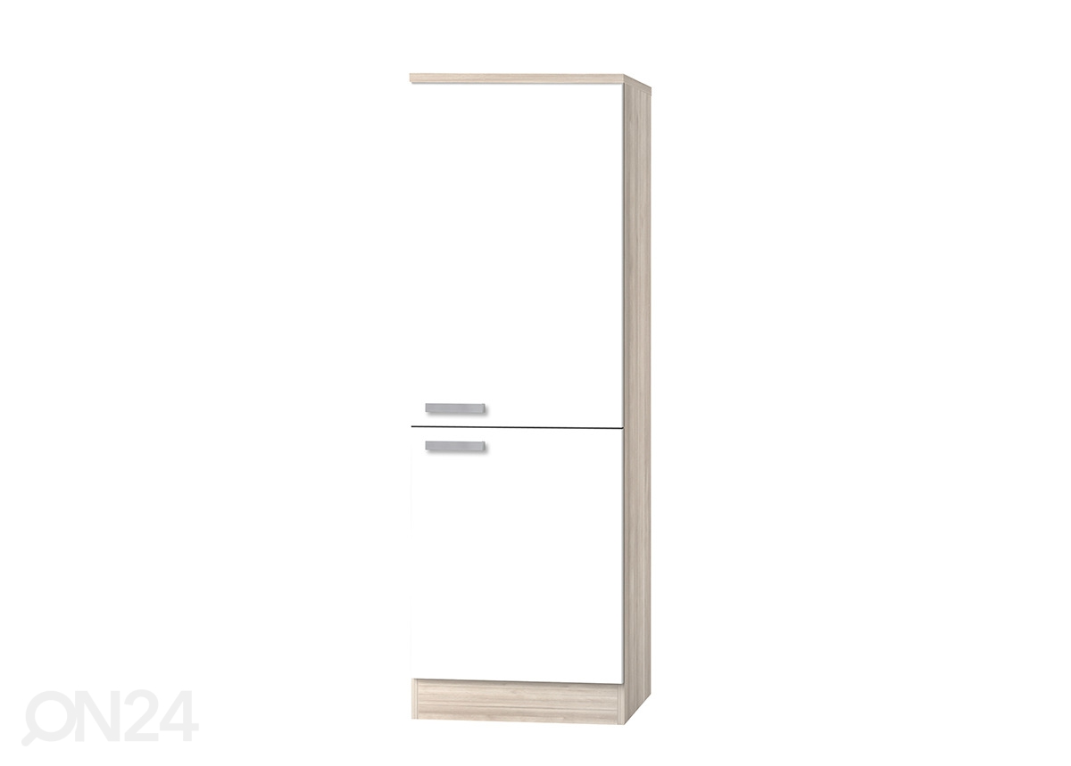 Полувысокий кухонный шкаф Genf 60 cm увеличить