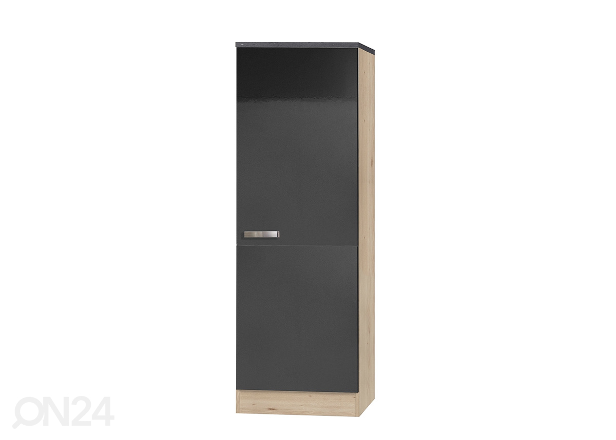 Полувысокий кухонный шкаф Udine 60 cm увеличить