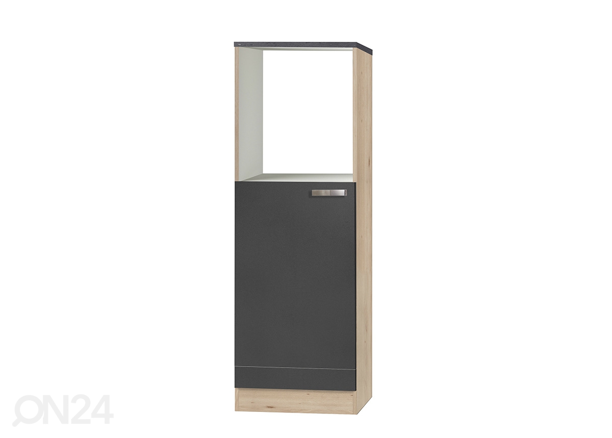 Полувысокий кухонный шкаф Udine 60 cm увеличить
