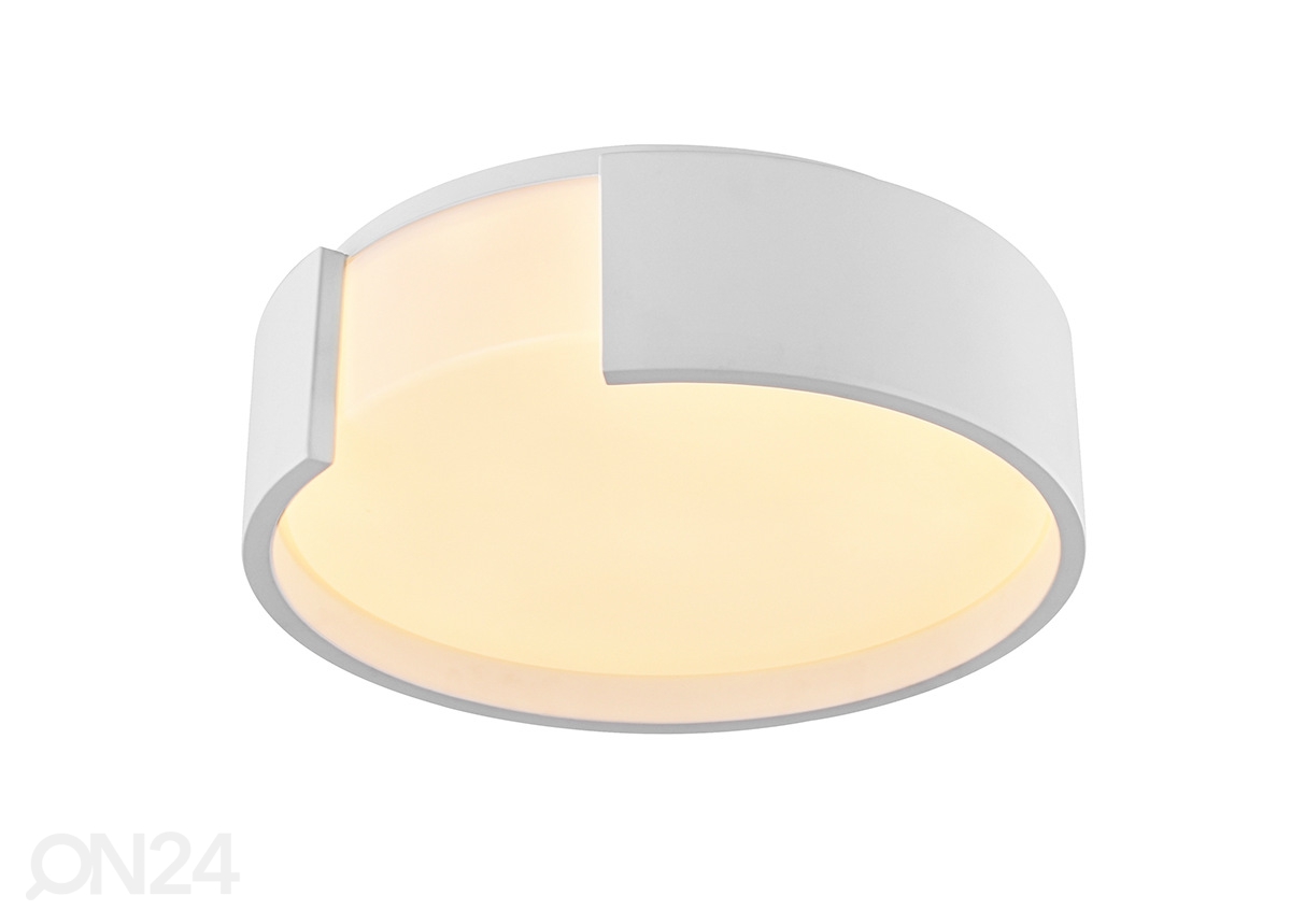 Потолочный светильник Pavia Ø43 cm увеличить
