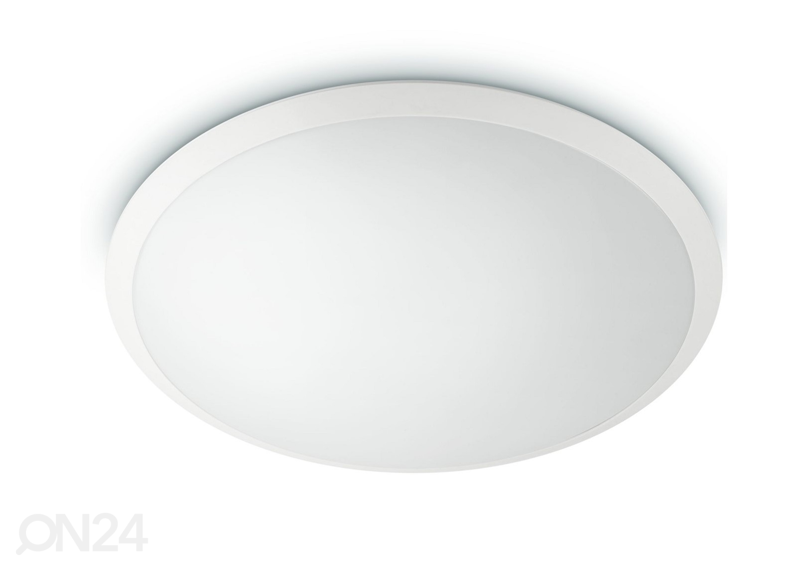 Потолочный светильник Philips Wawel 36 Вт SSW увеличить