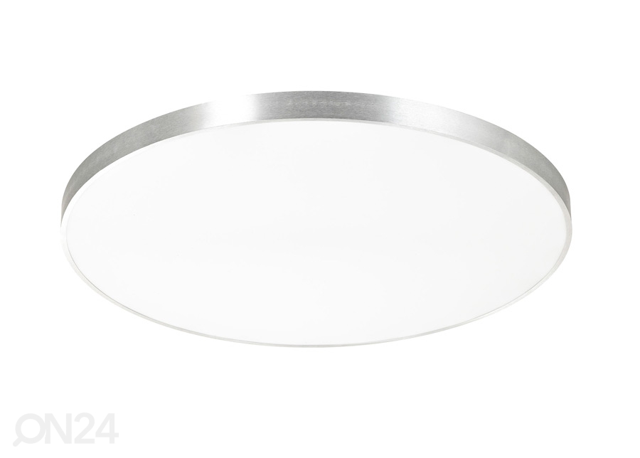 Потолочный светильник Sierra Silver LED Ø 80 см увеличить