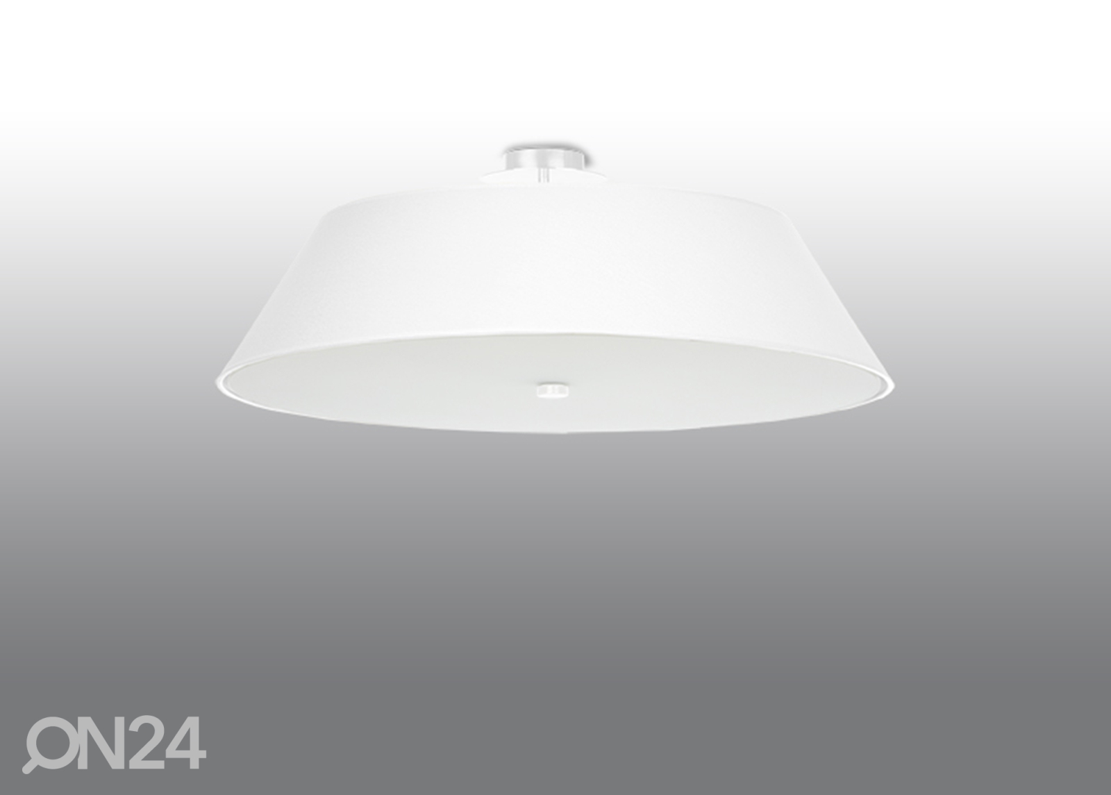Потолочный светильник Vega 70 cm, белый увеличить