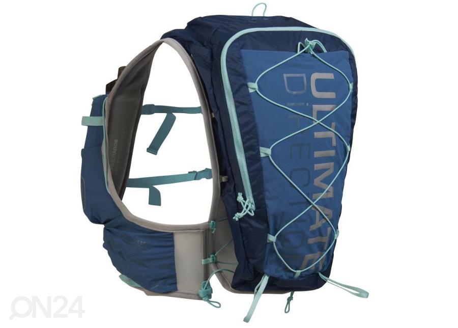 Походный рюкзак Ultimate Direction Mountain Vesta 5.0 увеличить