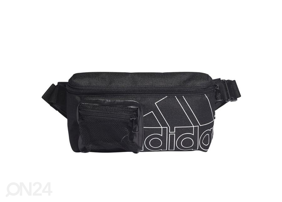 Поясная сумка Adidas Bos HC4770 увеличить
