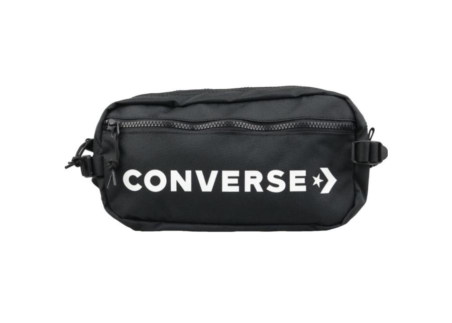 Поясная сумка Converse Hip Pack увеличить