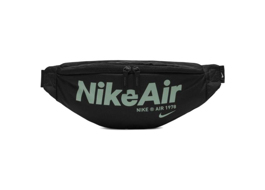 Поясная сумка Nike NK Heritage увеличить