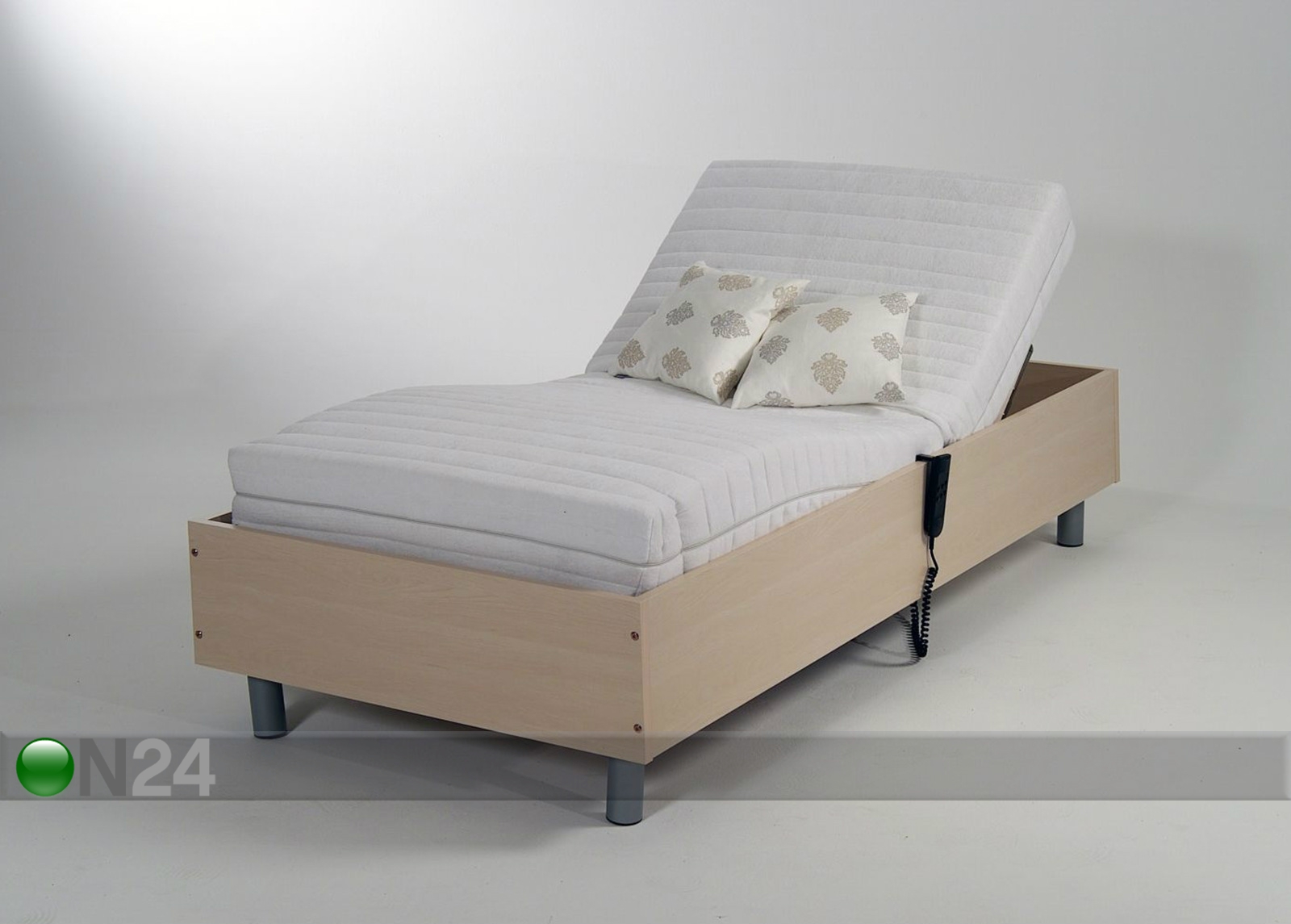 Рама кровати 90x200 cm увеличить
