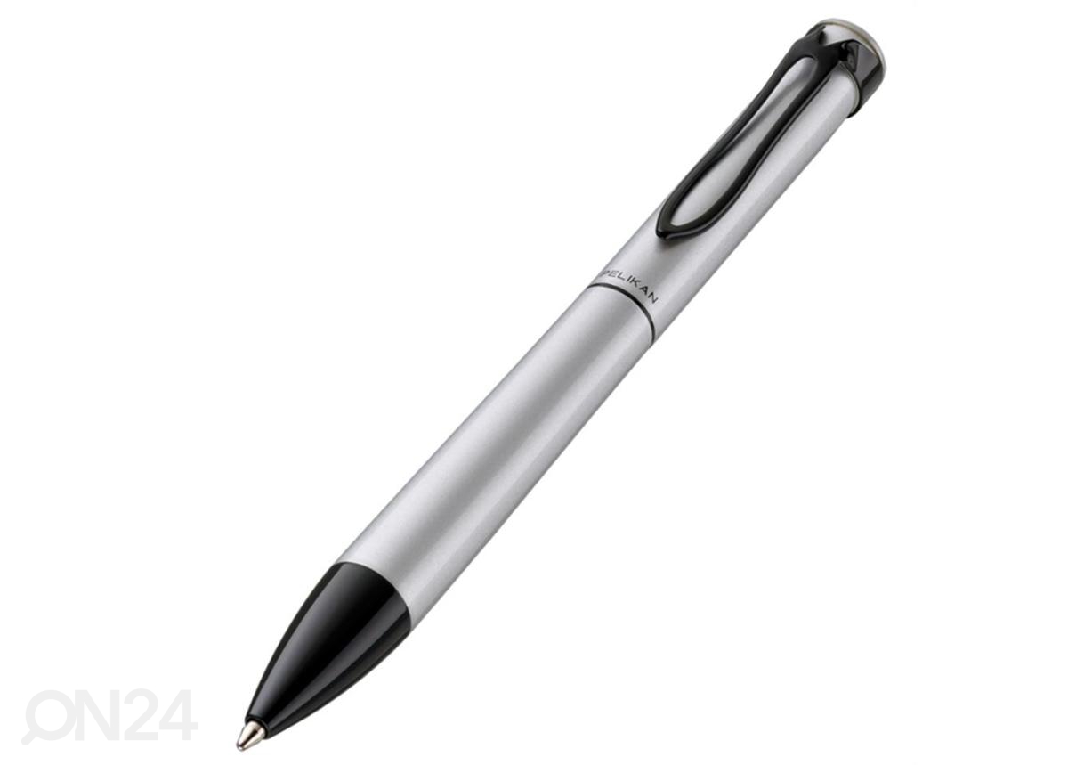 Ручка Pelikan Stola 3 чёрная K16 увеличить