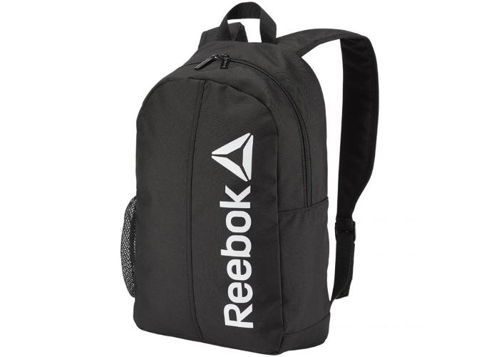 Рюкзак Active Core Reebok увеличить