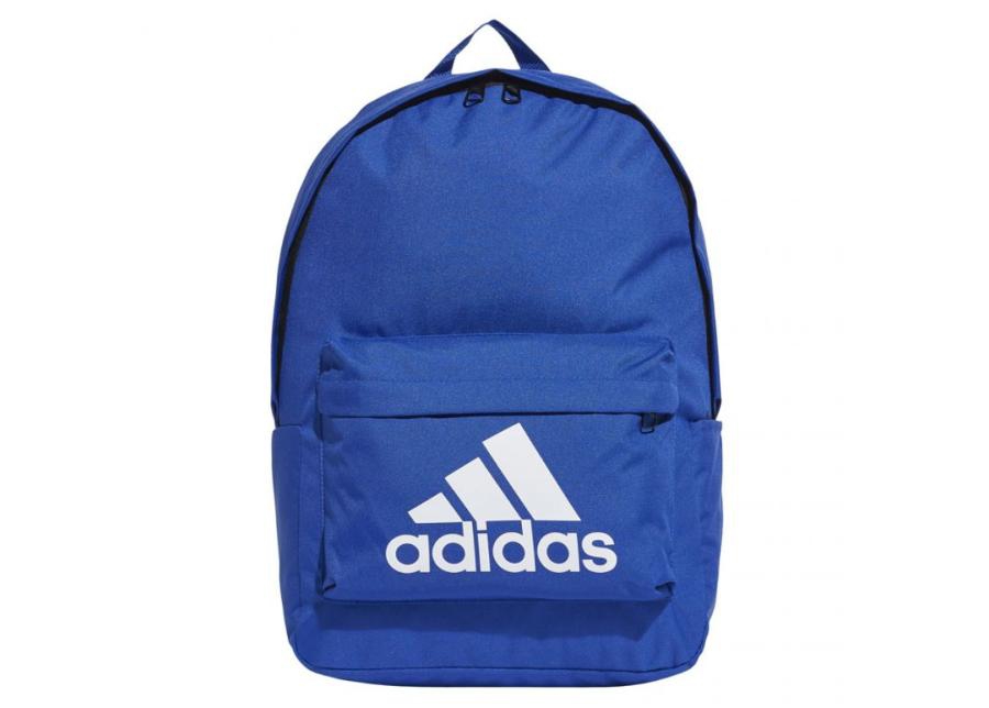 Рюкзак Adidas Classic Backpack BOS GD5622 увеличить