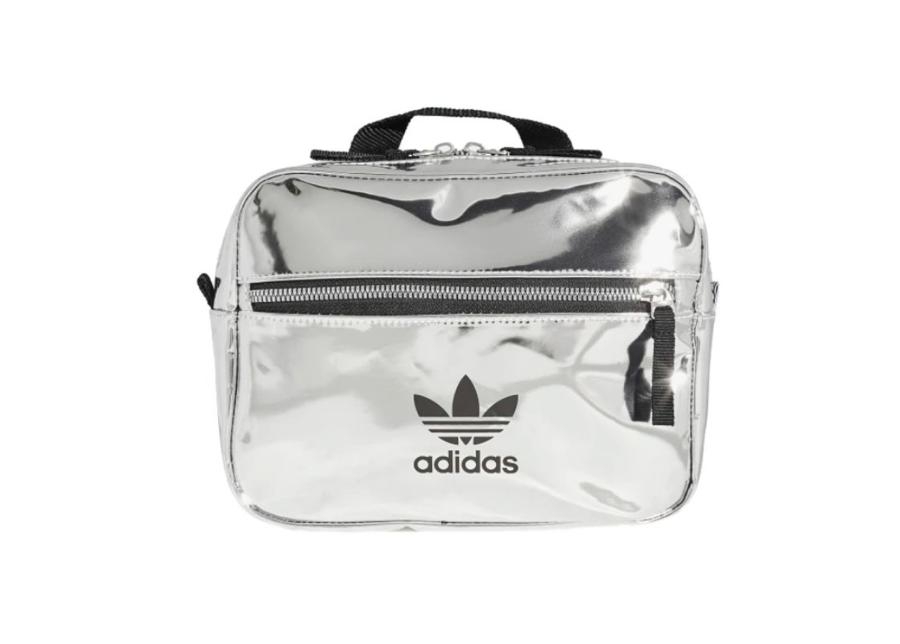 Рюкзак Adidas Mini Airliner Backpack ED5881 увеличить
