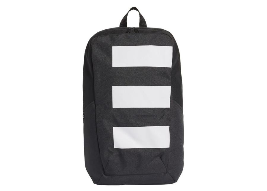 Рюкзак adidas Parkhood 3S Backpack ED0260 увеличить