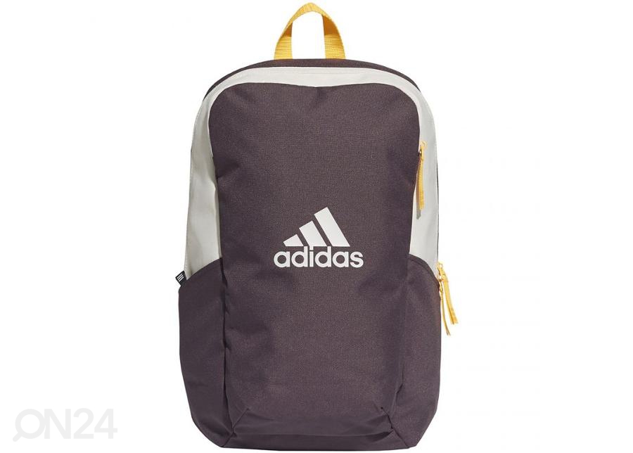 Рюкзак Adidas Parkhood Bag увеличить