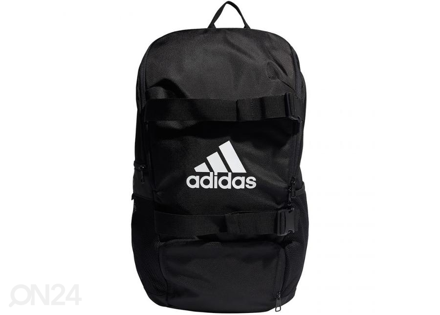 Рюкзак Adidas Tiro Aeoready GH7261 увеличить