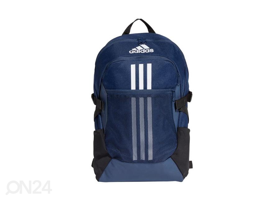 Рюкзак Adidas Tiro Primegreen GH7260 увеличить