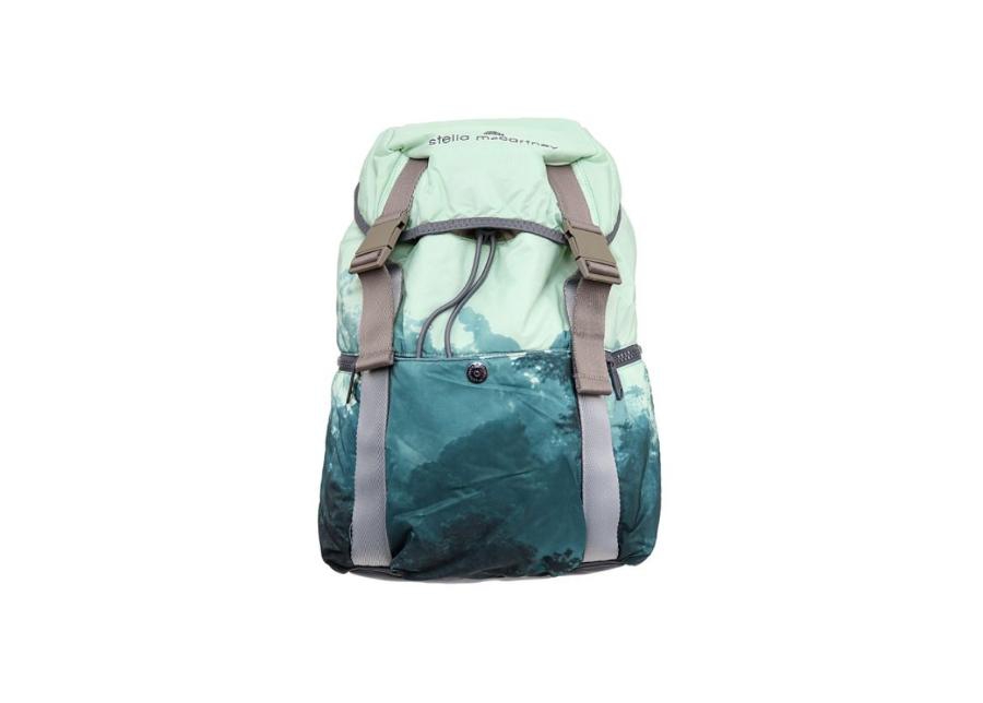 Рюкзак adidas Weekender Backpack M61677 увеличить