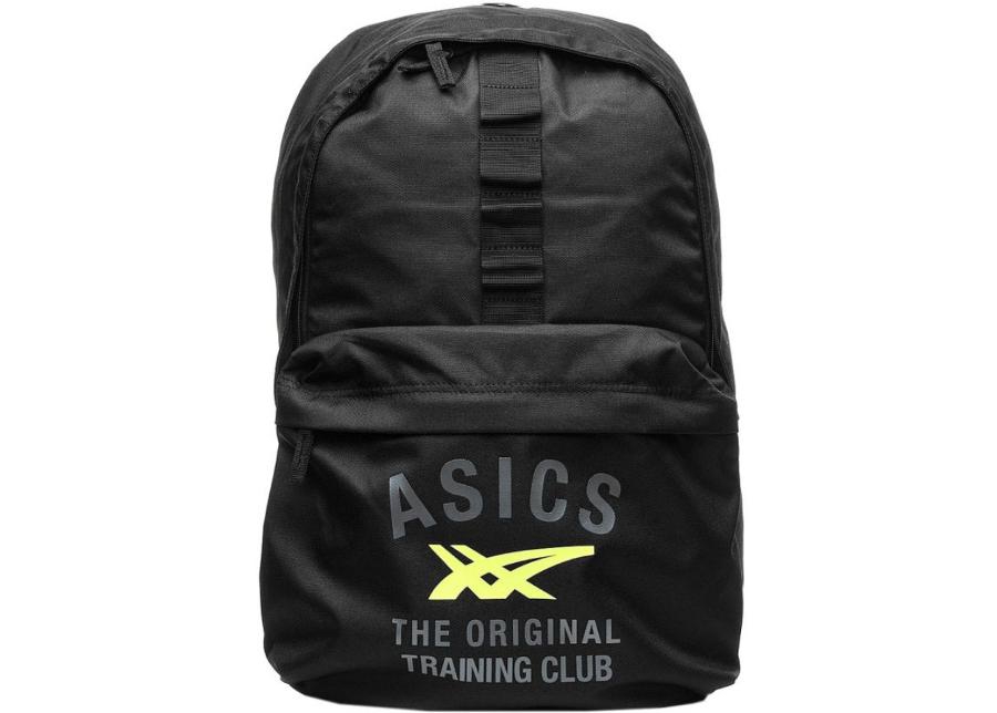 Рюкзак asics Training Backpack увеличить