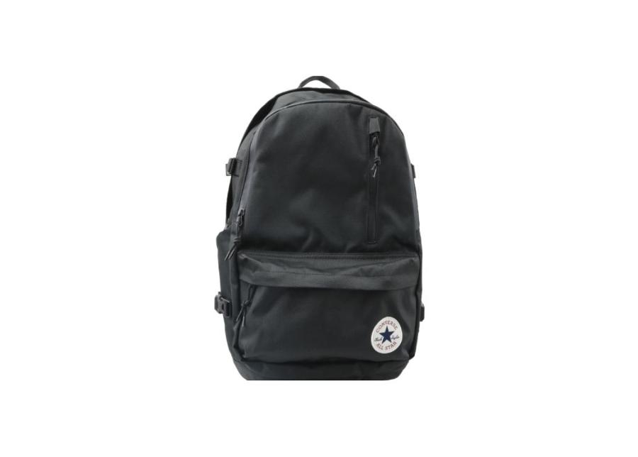 Рюкзак Converse Full Ride Backpack 10007784-A01 увеличить