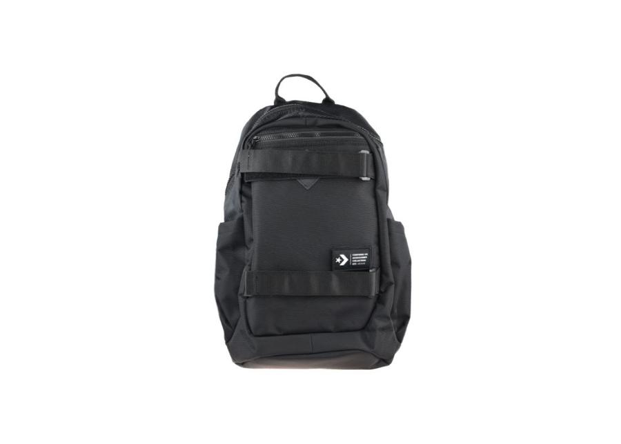 Рюкзак Converse Utility Backpack 10018446-A01 увеличить