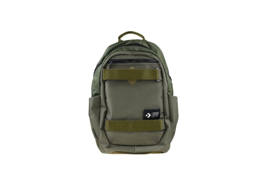 Рюкзак Converse Utility Backpack 10018446-A03 увеличить