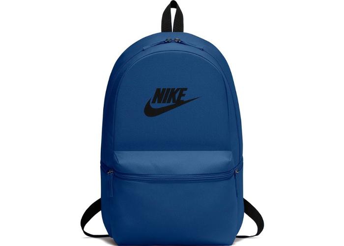 Рюкзак Heritage Nike увеличить