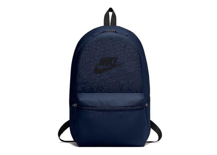 Рюкзак Heritage Nike увеличить
