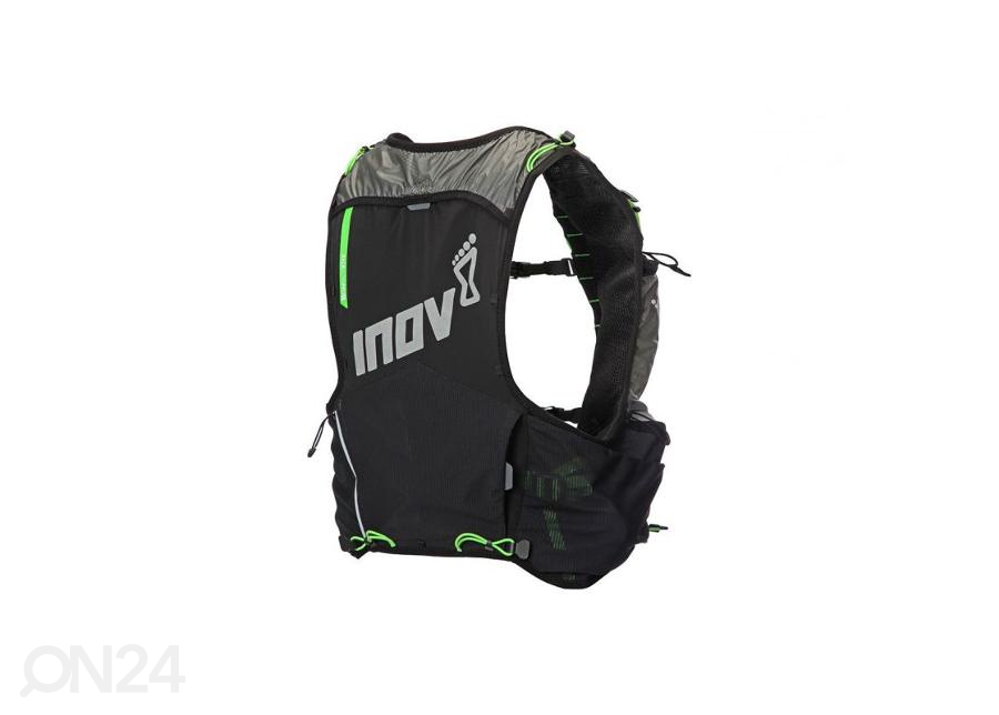 Рюкзак Inov-8 Race Pro 5 Vest увеличить
