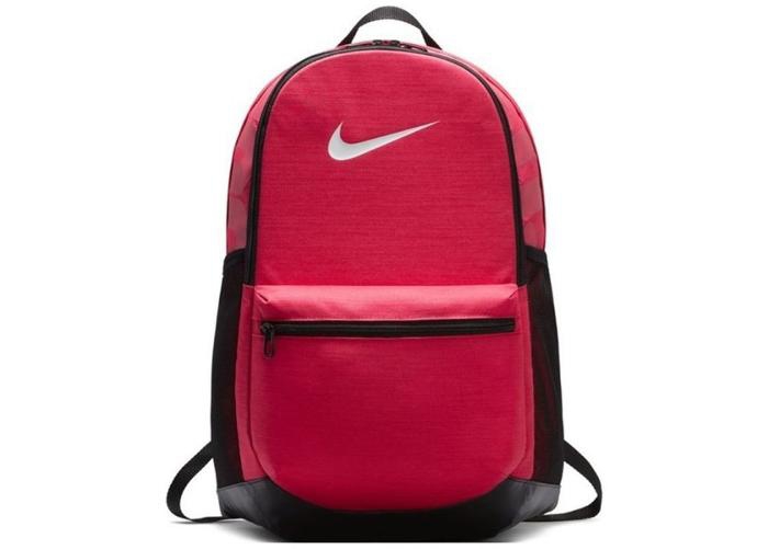 Рюкзак Nike увеличить