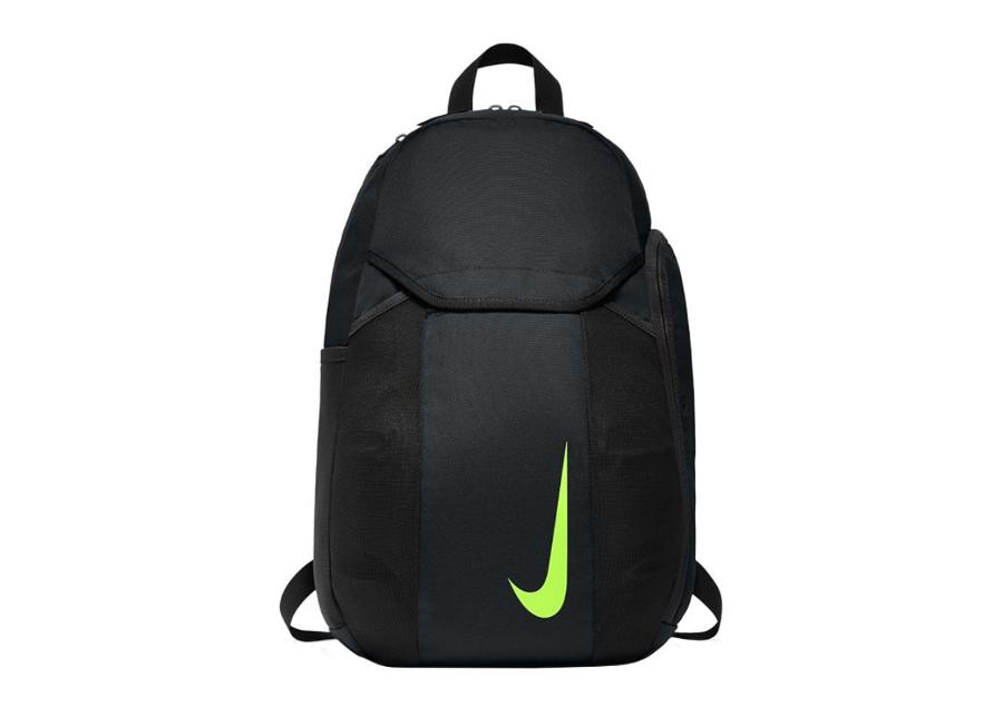 Рюкзак Nike Academy 2.0 Backpack BA5508-010 увеличить