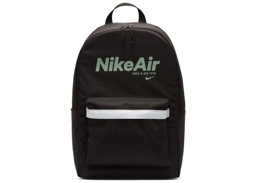 Рюкзак Nike Air Heritage 2.0 CT5224-013 увеличить