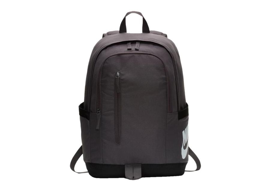 Рюкзак Nike All Access Soleday Backpack 2 BA6103-082 увеличить