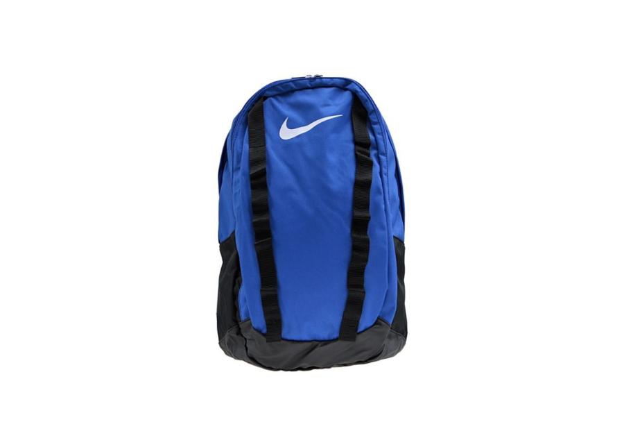 Рюкзак Nike Brasilia 7 Backpack BA5076-400 увеличить