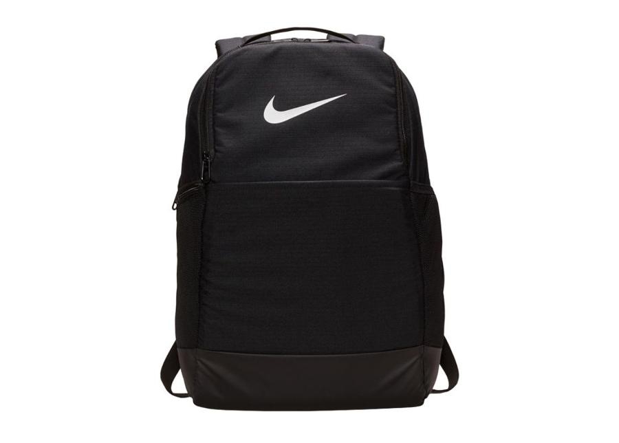 Рюкзак Nike Brasilia Backpack 9.0 BA5892-010 увеличить