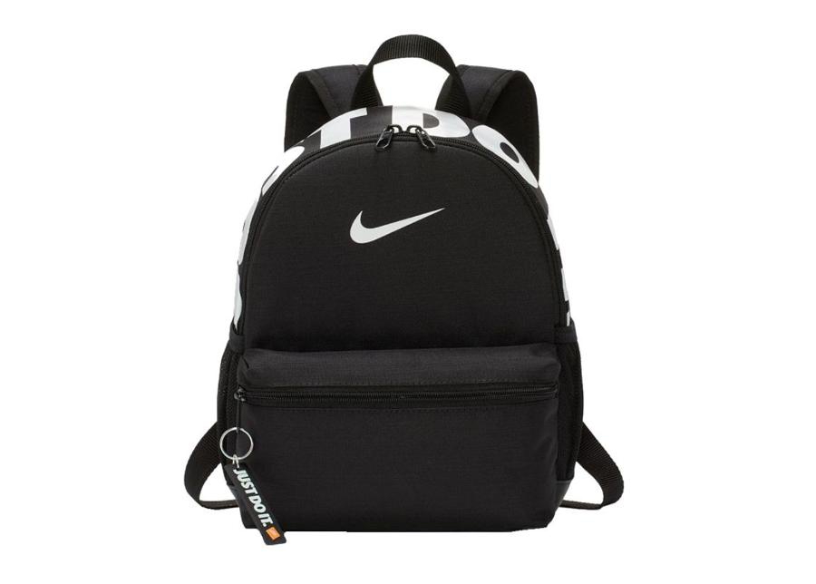 Рюкзак Nike Brasilia JDI Jr BA5559-013 увеличить