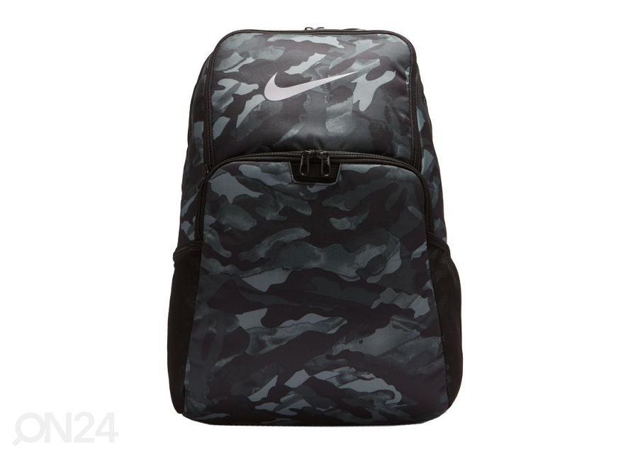 Рюкзак Nike Brazil Training BA6216-078 увеличить