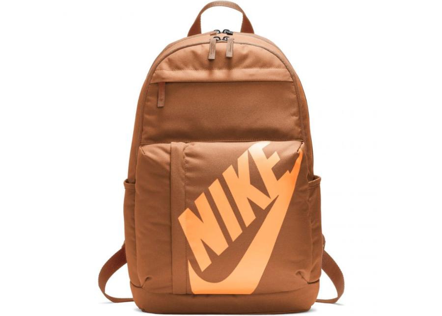 Рюкзак Nike Elemental увеличить