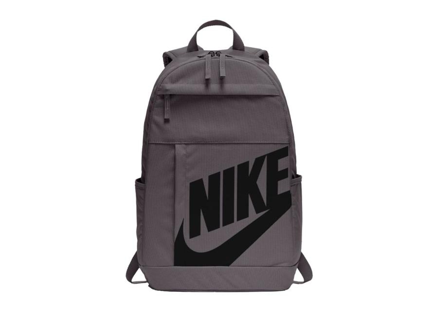 Рюкзак Nike Elemental 2.0 BA5876-083 увеличить