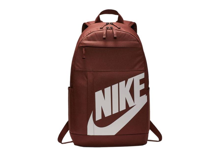 Рюкзак Nike Elemental 2.0 BA5876-273 увеличить