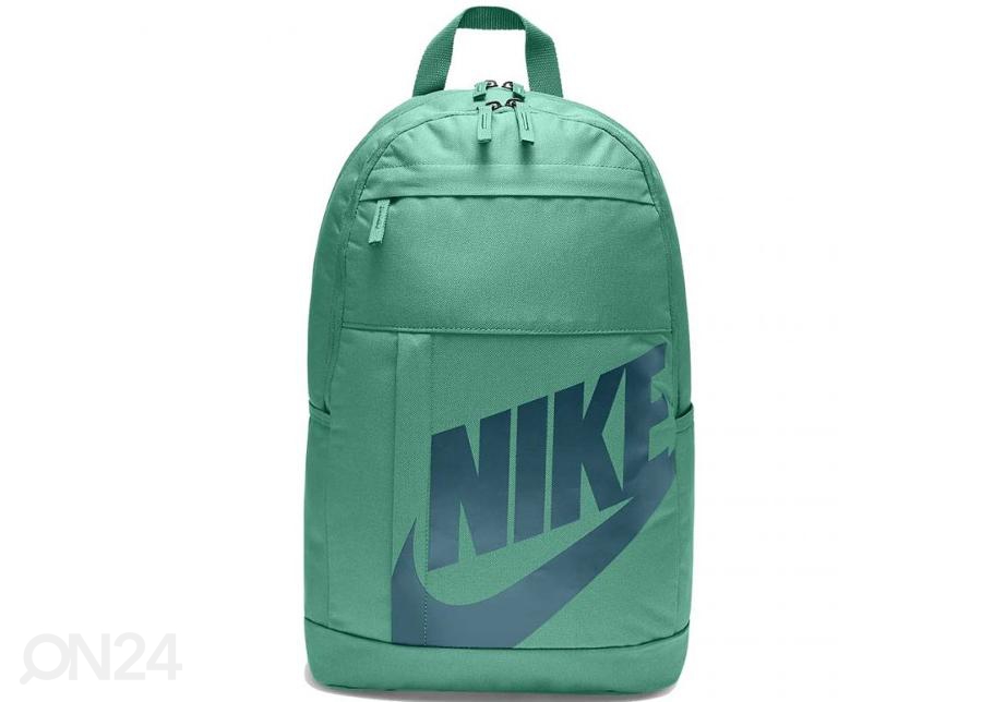 Рюкзак Nike Elemental 2.0 BA5876-320 увеличить