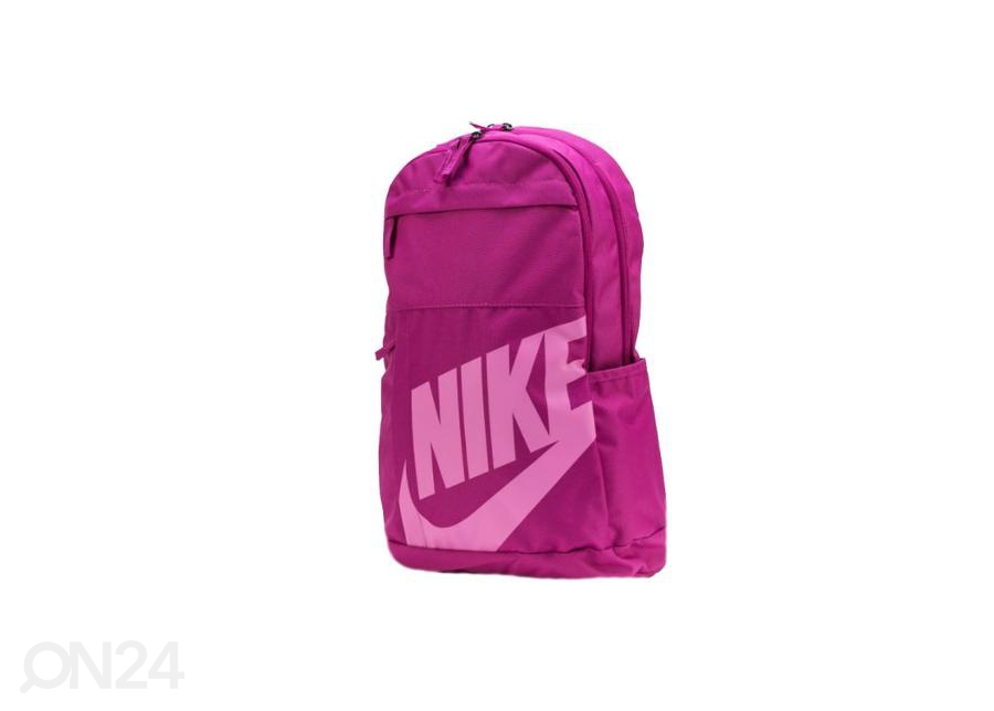 Рюкзак Nike Elemental 2.0 BA5876-564 увеличить
