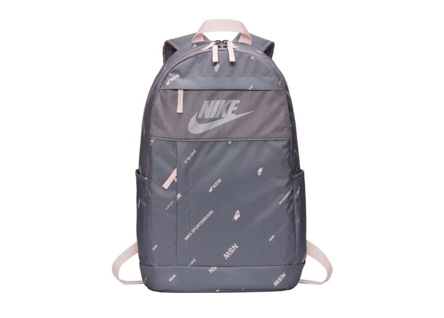 Рюкзак Nike Elemental 2.0 Printed BA5877-056 увеличить