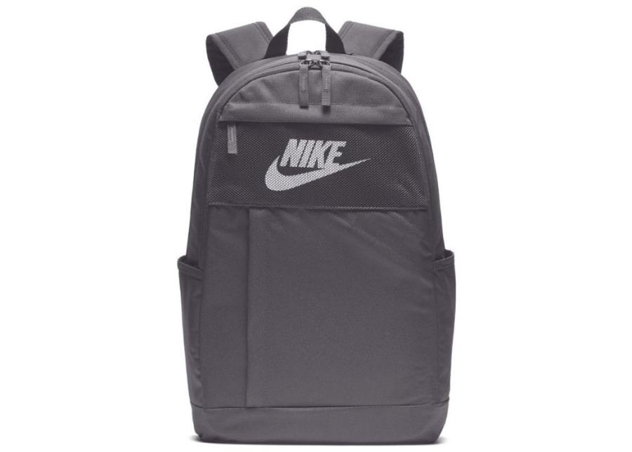Рюкзак Nike Elemental BA5878-082 увеличить