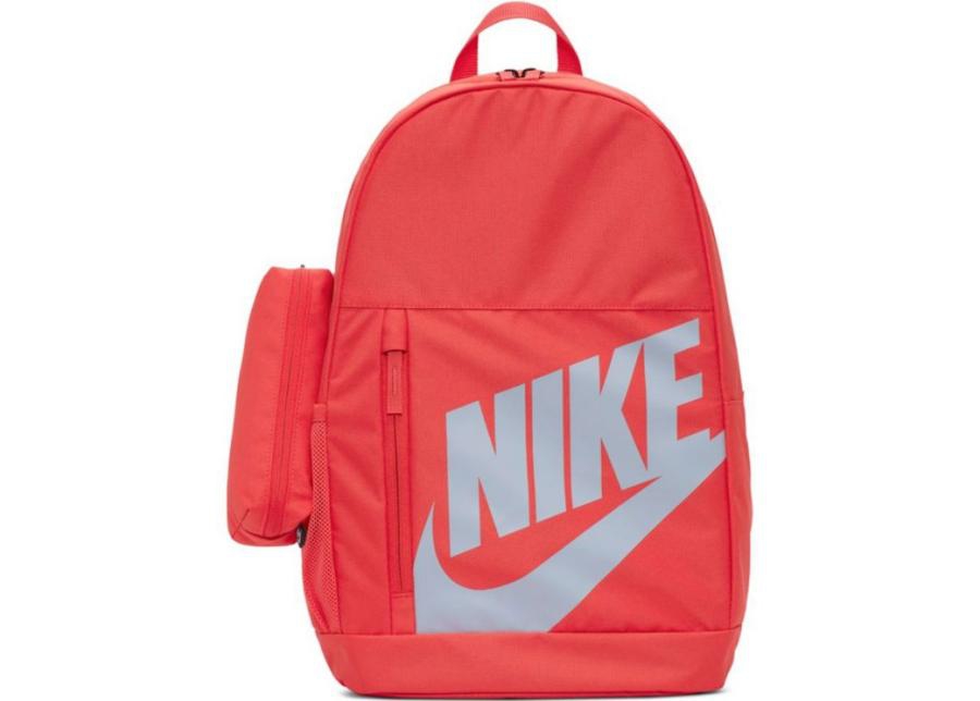 Рюкзак Nike Elemental BA6030-631 увеличить